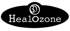 HealOzone