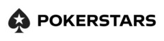 POKERSTARS