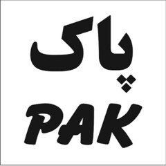 PAK