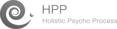 HPP Holistic Psycho Process