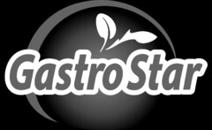 GastroStar