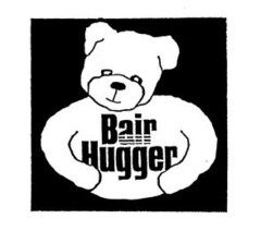 Bair Hugger