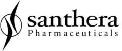 santhera Pharmaceuticals