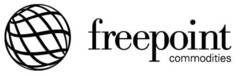 freepoint commodities