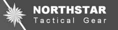 NORTHSTAR Tactical Gear