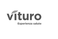 vituro Esperienza salute