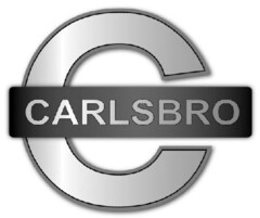 C CARLSBRO