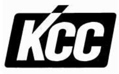 KCC