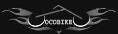 OCOBIKE