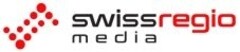 swissregio media