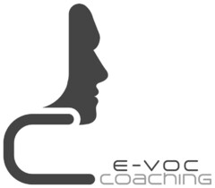 e-voc coaching