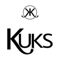 KUKS