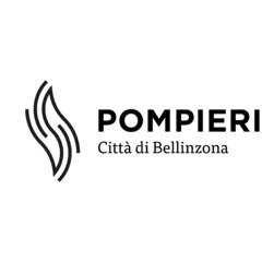 POMPIERI Città di Bellinzona