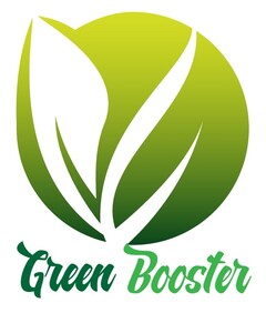 Green Booster