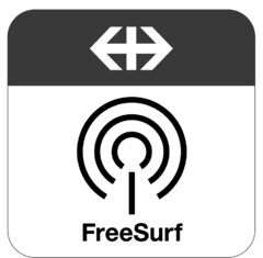 FreeSurf