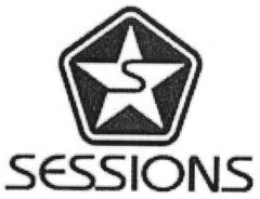 S SESSIONS