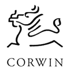 CORWIN