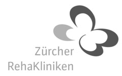 Zürcher RehaKliniken