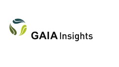 GAIA Insights