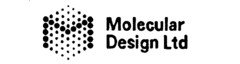 M Molecular Design Ltd