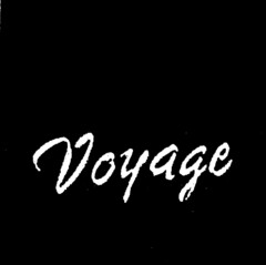 Voyage