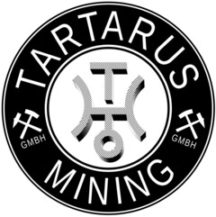 TARTARUS GMBH MINING GMBH