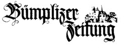 Bümplizer Zeitung