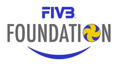 FIVB FOUNDATION