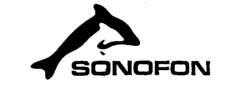 SONOFON