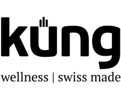 küng wellness swiss made