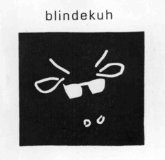 blindekuh