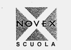 NOVEX SCUOLA