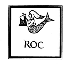 ROC