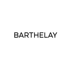 BARTHELAY