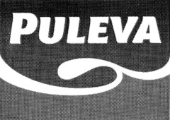 PULEVA