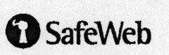 SafeWeb