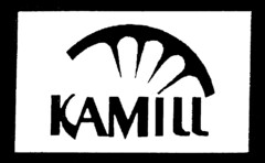 KAMILL