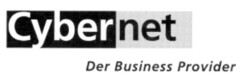 Cybernet Der Business Provider