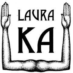 LAURA KA