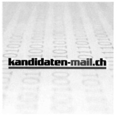 kandidaten.mail,ch