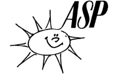 ASP