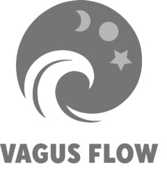 VAGUS FLOW