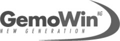 GemoWin NEW GENERATION