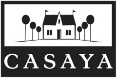 CASAYA