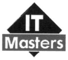 IT Masters