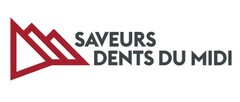 SAVEURS DENTS DU MIDI