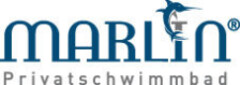 MARLIN Privatschwimmbad