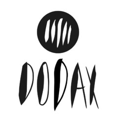 DODAX