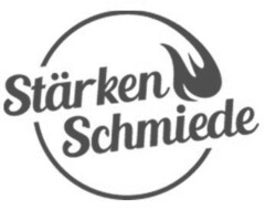 StärkenSchmiede