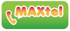 MAXtel